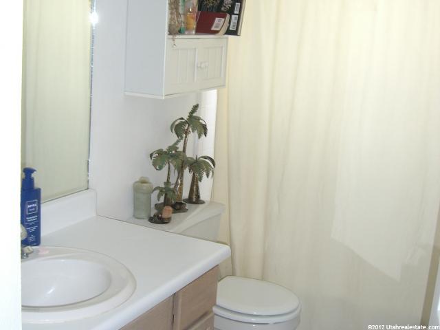 434 S 700 W #11, Provo, UT 84601 — photo 7