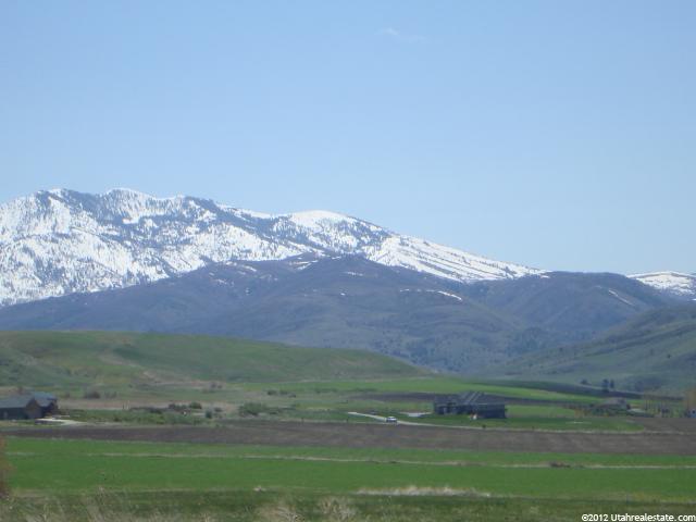 8896 S 650 E #3, Paradise, UT 84328 — photo 2