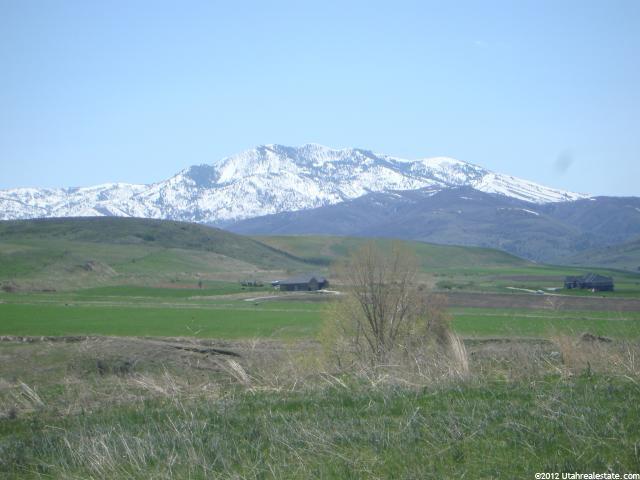8896 S 650 E #3, Paradise, UT 84328 — photo 3