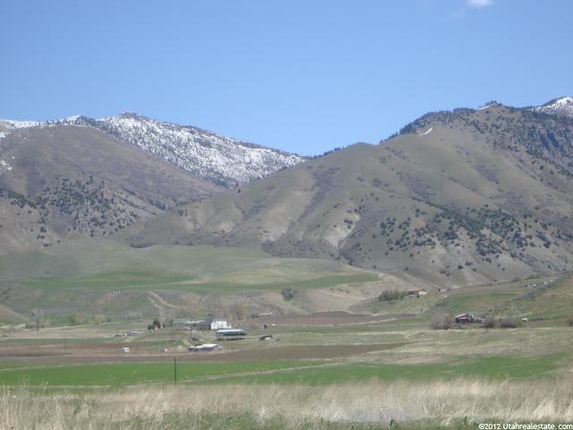 8896 S 650 E #3, Paradise, UT 84328 — photo 4