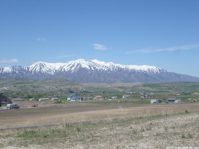 8896 S 650 E #3, Paradise, UT 84328 — photo 5