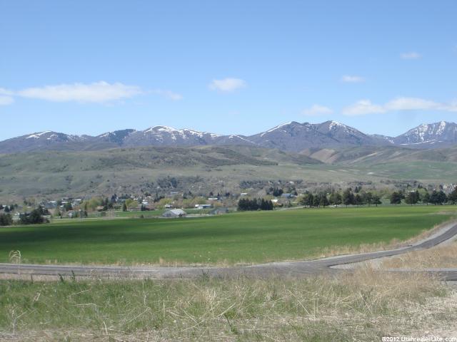 8896 S 650 E #3, Paradise, UT 84328 — photo 6