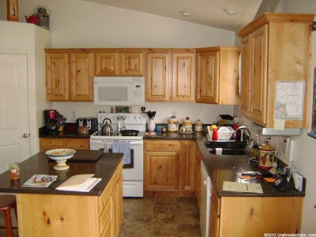 1210 N Jefferson Ave, Ogden, UT 84404 — photo 2