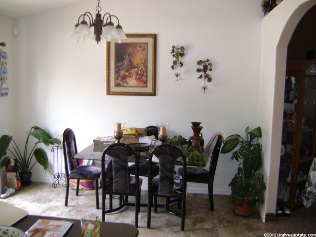 1210 N Jefferson Ave, Ogden, UT 84404 — photo 3