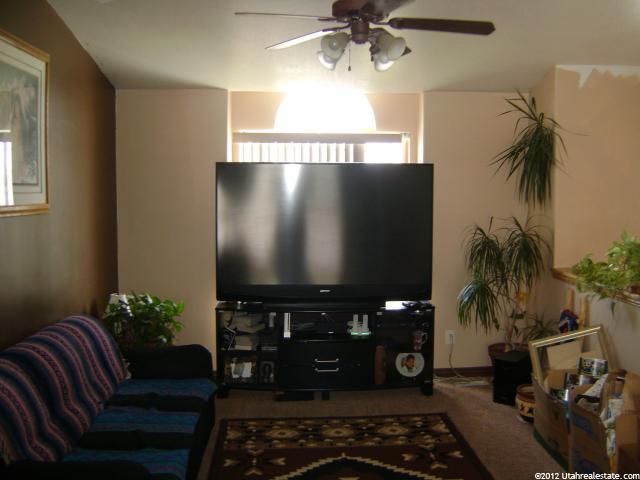 1210 N Jefferson Ave, Ogden, UT 84404 — photo 4