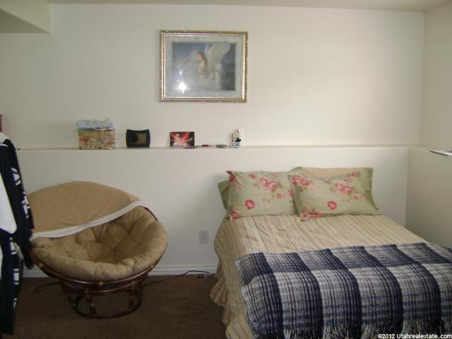 1210 N Jefferson Ave, Ogden, UT 84404 — photo 5