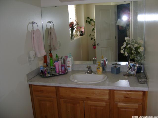 1210 N Jefferson Ave, Ogden, UT 84404 — photo 6