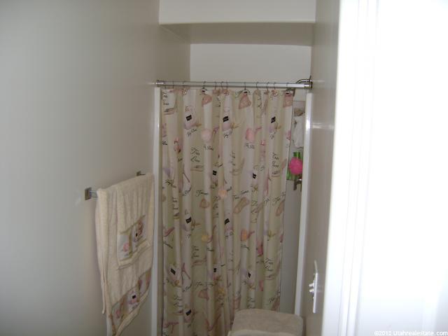 1210 N Jefferson Ave, Ogden, UT 84404 — photo 7