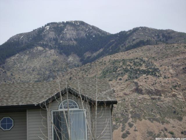 1210 N Jefferson Ave, Ogden, UT 84404 — photo 9