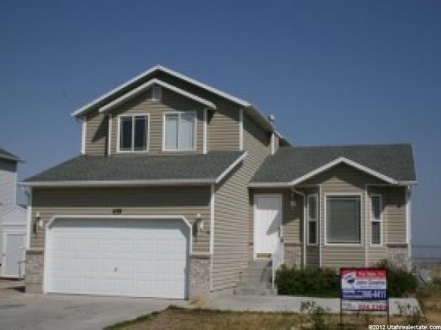 459 E 1480 N, Tooele, UT 84074 — photo 2
