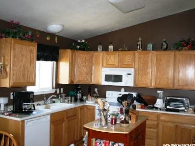 459 E 1480 N, Tooele, UT 84074 — photo 3