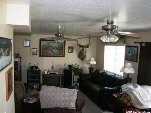 459 E 1480 N, Tooele, UT 84074 — photo 4
