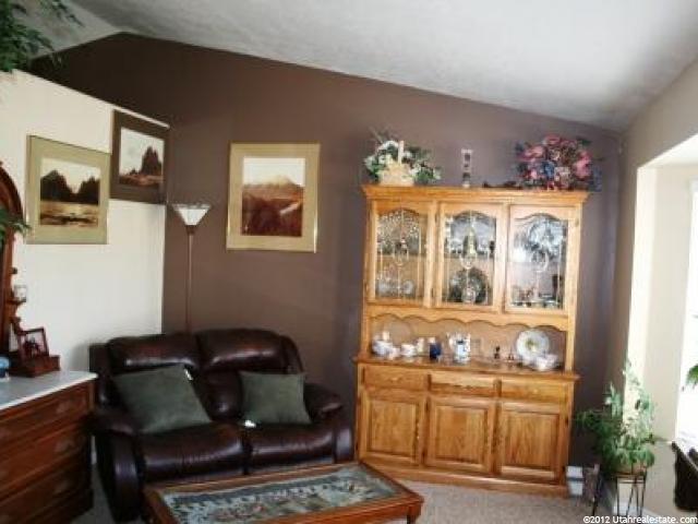 459 E 1480 N, Tooele, UT 84074 — photo 5