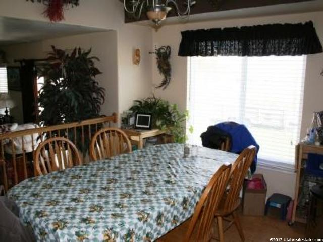459 E 1480 N, Tooele, UT 84074 — photo 6