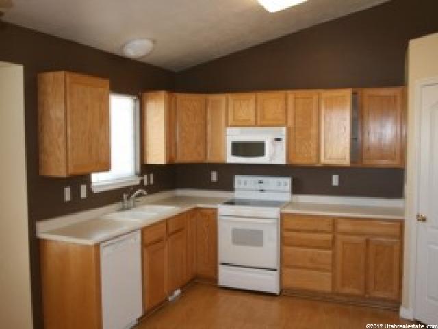 459 E 1480 N, Tooele, UT 84074 — photo 7