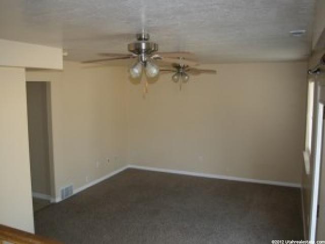 459 E 1480 N, Tooele, UT 84074 — photo 8