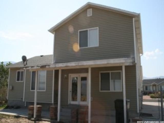 459 E 1480 N, Tooele, UT 84074 — photo 9