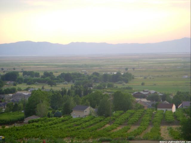 1867 S 75 E #22, Perry, UT 84302 — photo 2