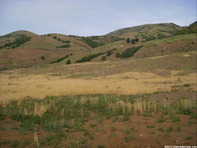 1867 S 75 E #22, Perry, UT 84302 — photo 3