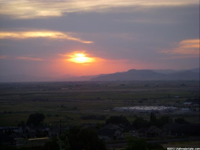 1867 S 75 E #22, Perry, UT 84302 — photo 4