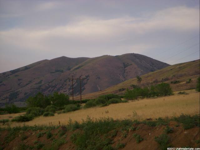 1867 S 75 E #22, Perry, UT 84302 — photo 6