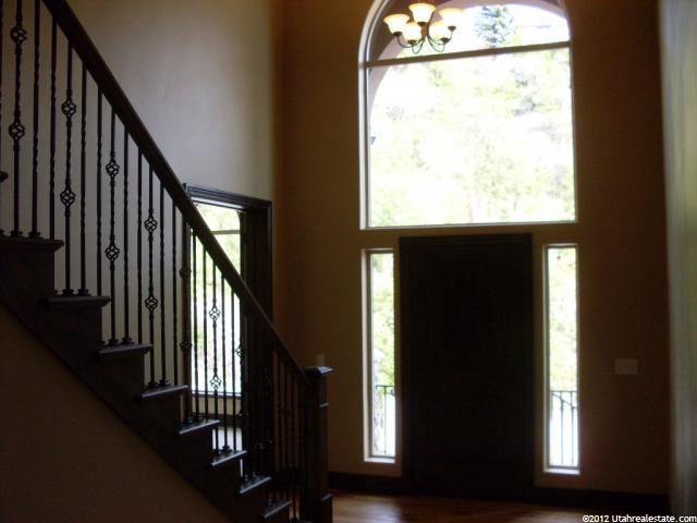 2661 E 2250 N, Layton, UT 84040 — photo 2