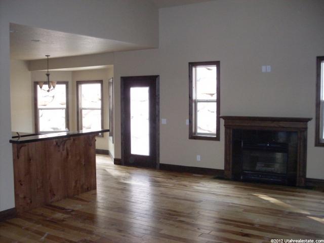 2661 E 2250 N, Layton, UT 84040 — photo 3