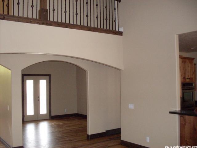 2661 E 2250 N, Layton, UT 84040 — photo 4