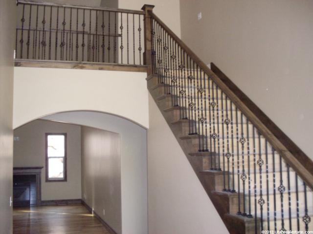 2661 E 2250 N, Layton, UT 84040 — photo 5
