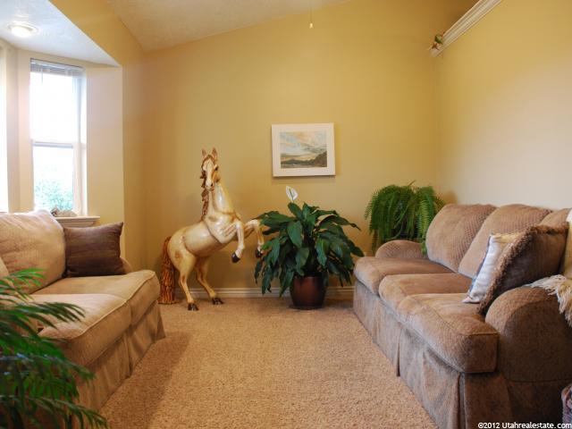 172 S 100 W, Hyde Park, UT 84318 — photo 5