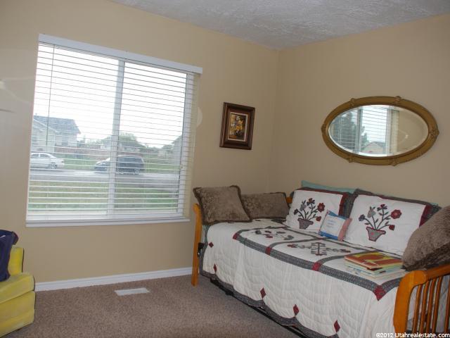 172 S 100 W, Hyde Park, UT 84318 — photo 6