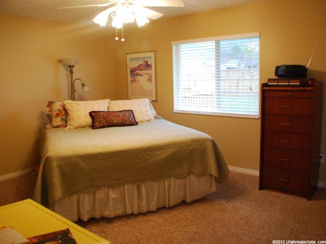 172 S 100 W, Hyde Park, UT 84318 — photo 7