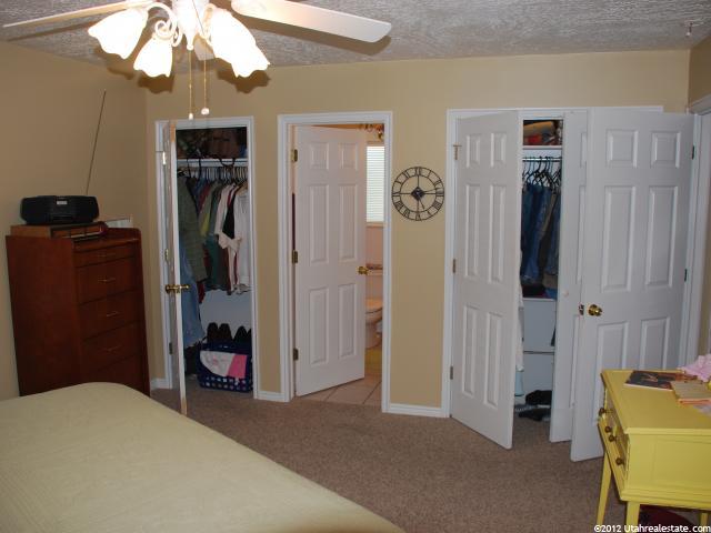 172 S 100 W, Hyde Park, UT 84318 — photo 8