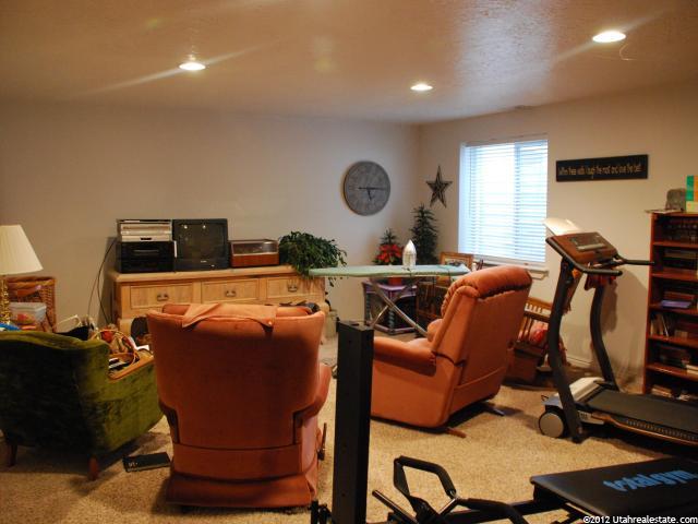 172 S 100 W, Hyde Park, UT 84318 — photo 9