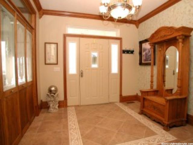 1615 E 3250 N, North Logan, UT 84341 — photo 2