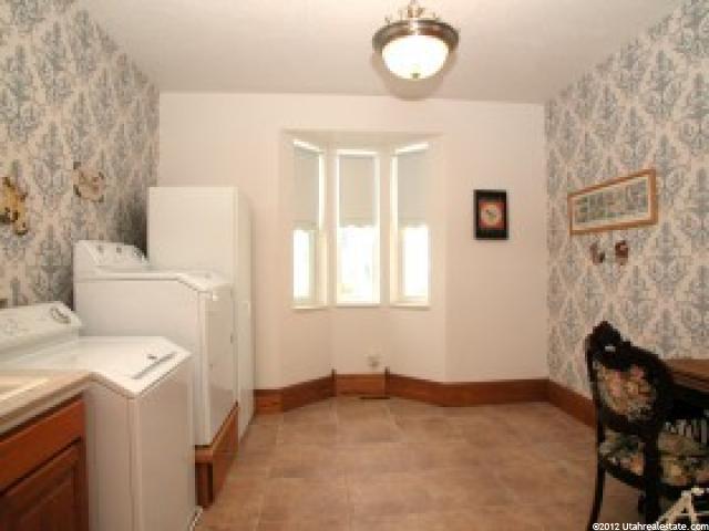 1615 E 3250 N, North Logan, UT 84341 — photo 12