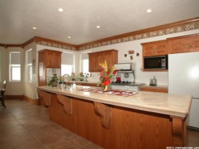 1615 E 3250 N, North Logan, UT 84341 — photo 6