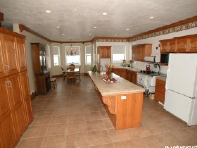1615 E 3250 N, North Logan, UT 84341 — photo 7