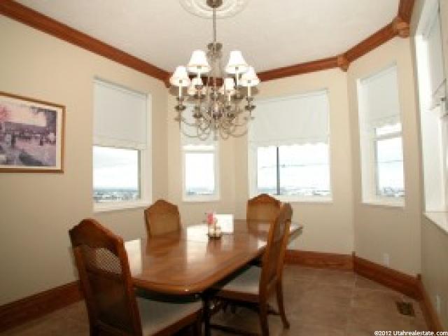 1615 E 3250 N, North Logan, UT 84341 — photo 8