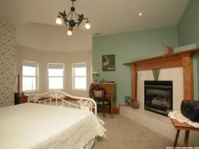 1615 E 3250 N, North Logan, UT 84341 — photo 9