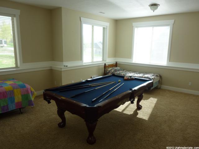 565 E 410 N, Hyde Park, UT 84318 — photo 11