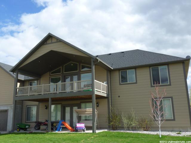 565 E 410 N, Hyde Park, UT 84318 — photo 12