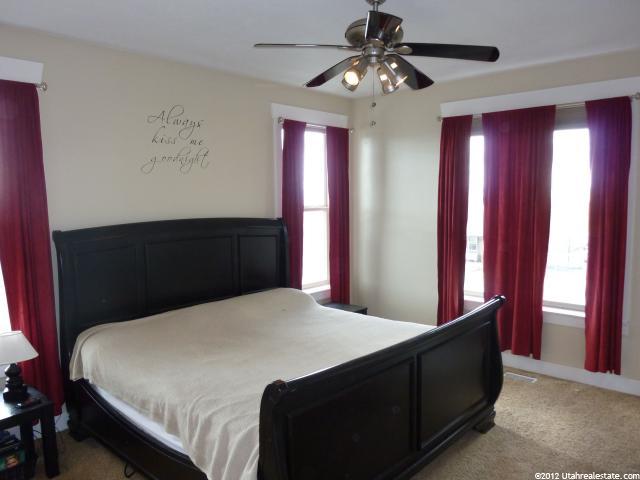 565 E 410 N, Hyde Park, UT 84318 — photo 3