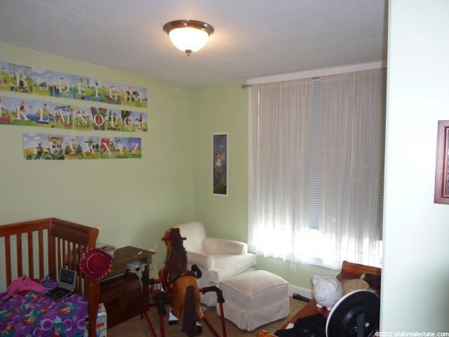 565 E 410 N, Hyde Park, UT 84318 — photo 6