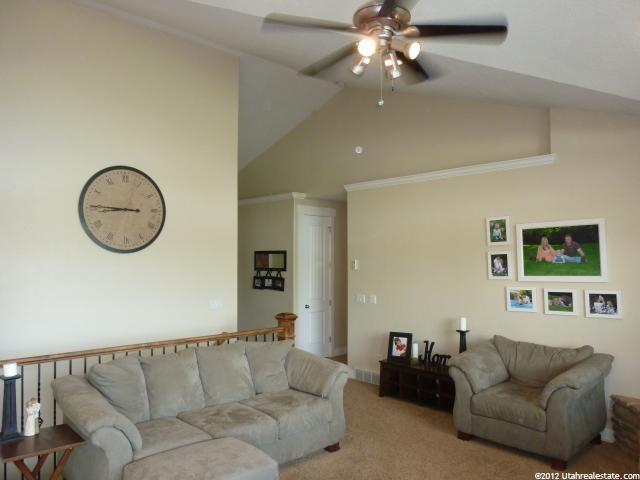 565 E 410 N, Hyde Park, UT 84318 — photo 7