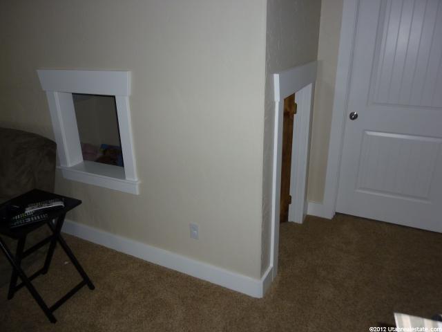 565 E 410 N, Hyde Park, UT 84318 — photo 9
