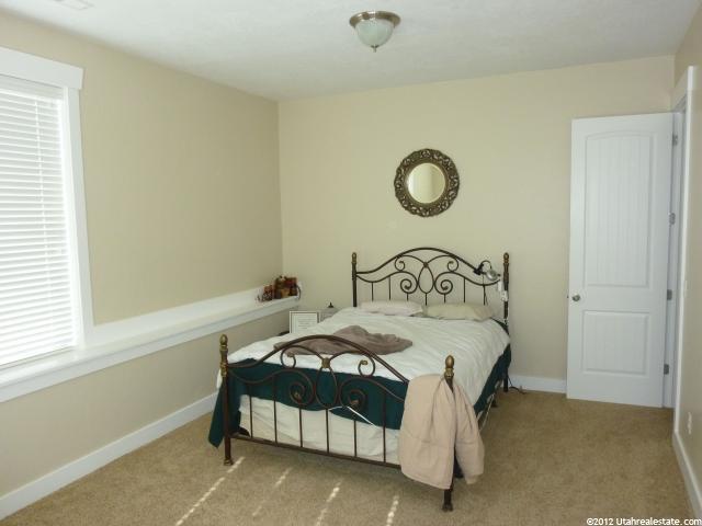 565 E 410 N, Hyde Park, UT 84318 — photo 10