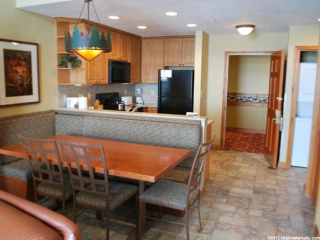 3000 Canyons Resort Dr #NONE, Park City, UT 84098 — photo 2