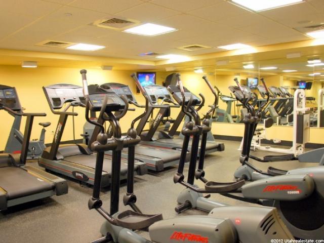 3000 Canyons Resort Dr #NONE, Park City, UT 84098 — photo 11