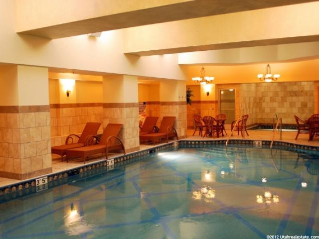 3000 Canyons Resort Dr #NONE, Park City, UT 84098 — photo 12